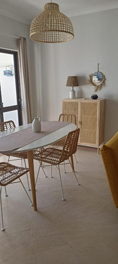 Bella Estrela Apartment Albufeira Exterior photo